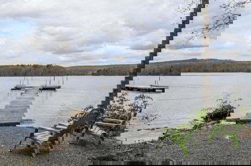 Foto 43 - Lake House