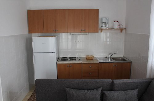 Photo 24 - Apartments Marija
