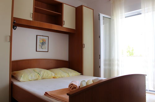 Photo 2 - Apartments Marija