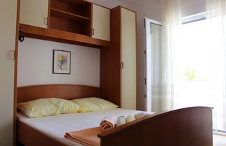 Photo 2 - Apartments Marija