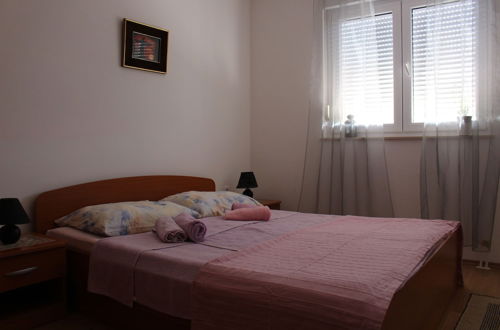 Photo 4 - Apartments Marija