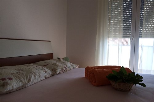 Foto 14 - Apartments Marija