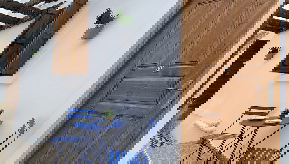 Image principale