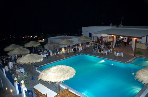 Photo 39 - Aegean View Hotel