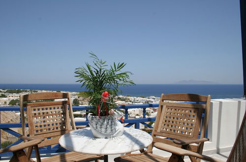 Photo 52 - Aegean View Hotel