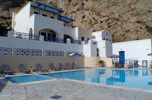 Photo 41 - Aegean View Hotel