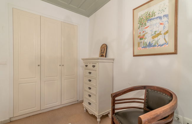 Villa SEAlia Elegantseasidein Spetses - Foto 25
