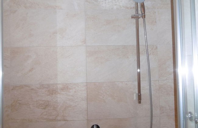 Burghof-Boarding Apartments - Foto 13