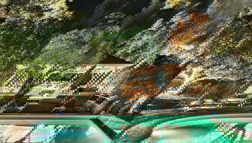 Imagem principal