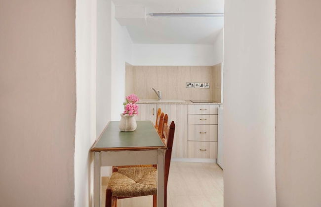 Cottage Houses - Foto 4