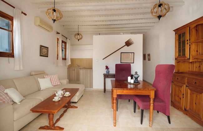 Cottage Houses - Foto 51