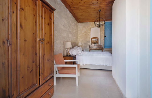 Cottage Houses - Foto 11