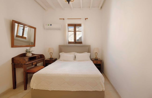 Cottage Houses - Foto 49