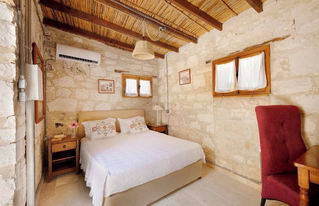 Cottage Houses - Foto 26