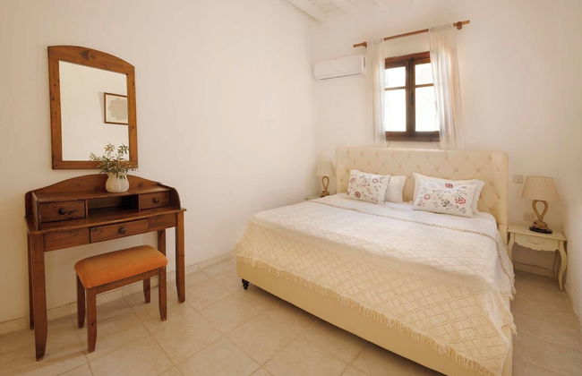 Cottage Houses - Foto 46