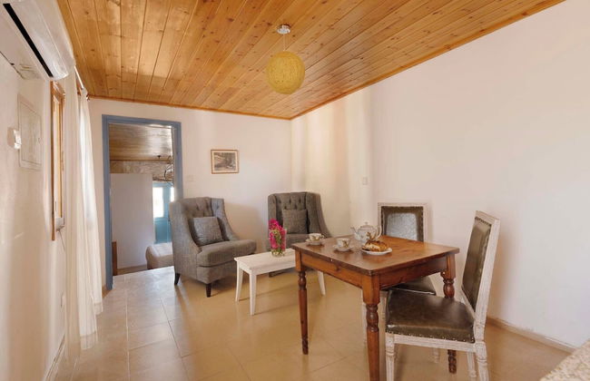 Cottage Houses - Foto 10