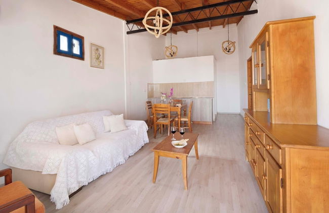 Cottage Houses - Foto 33