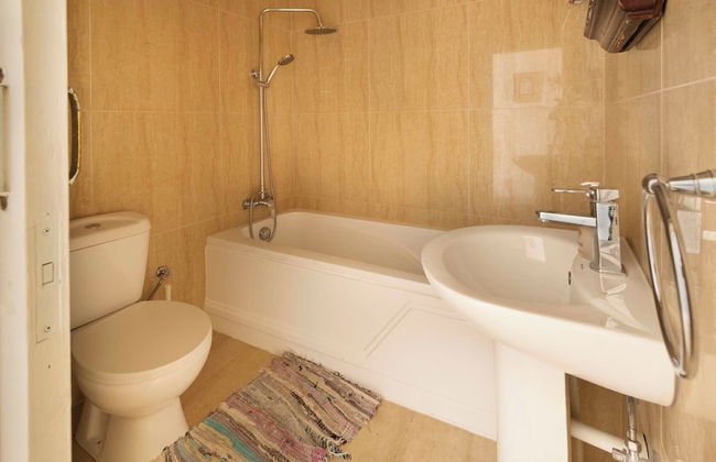 Cottage Houses - Foto 45