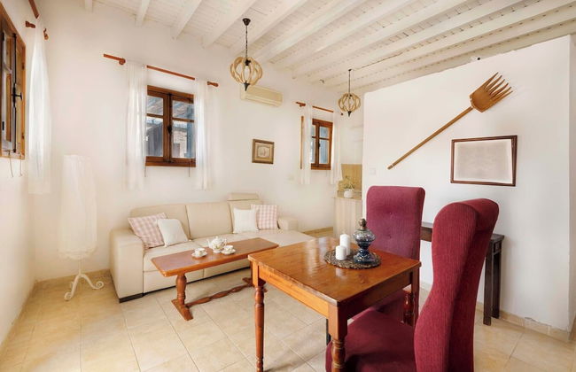 Cottage Houses - Foto 42