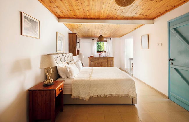 Cottage Houses - Foto 7