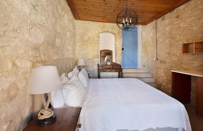 Cottage Houses - Foto 53