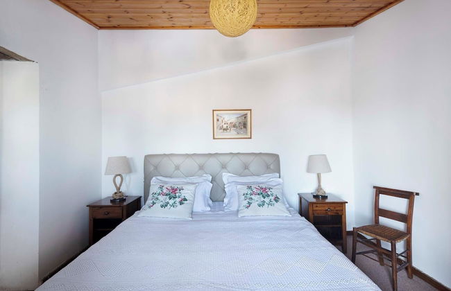 Cottage Houses - Foto 21