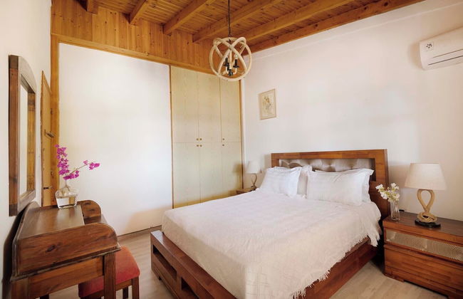 Cottage Houses - Foto 34