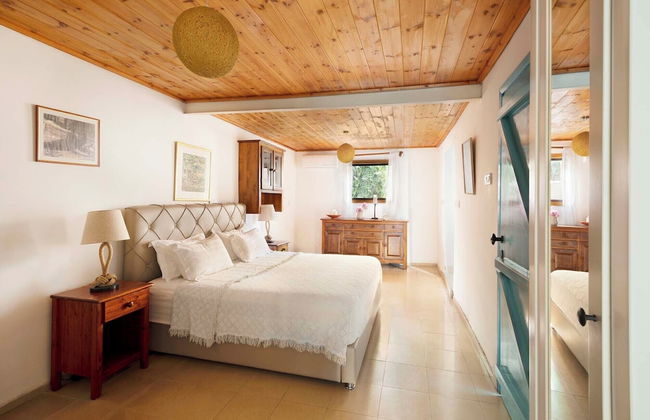 Cottage Houses - Foto 8