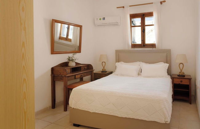 Cottage Houses - Foto 41