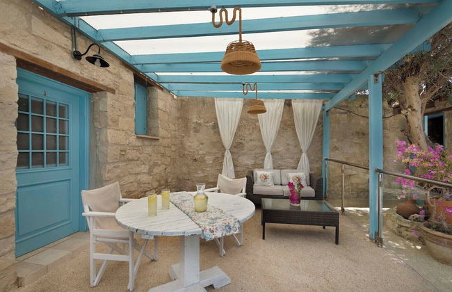 Cottage Houses - Foto 48