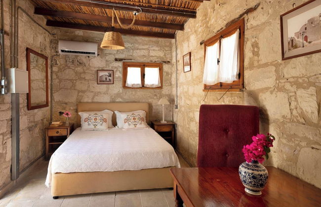 Cottage Houses - Foto 25