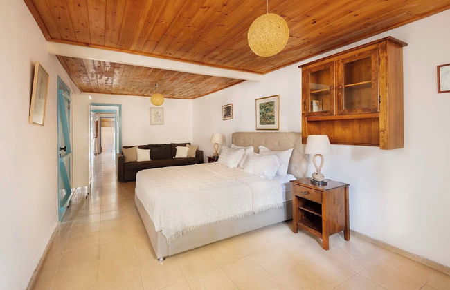 Cottage Houses - Foto 3