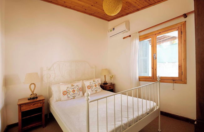 Cottage Houses - Foto 19