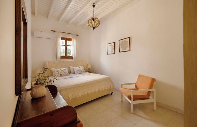 Cottage Houses - Foto 43