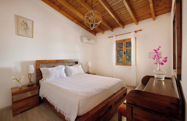 Cottage Houses - Foto 39