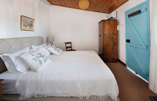 Cottage Houses - Foto 16