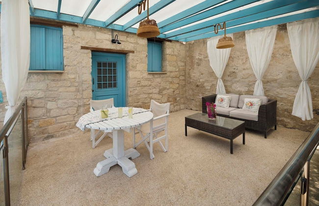 Cottage Houses - Foto 47