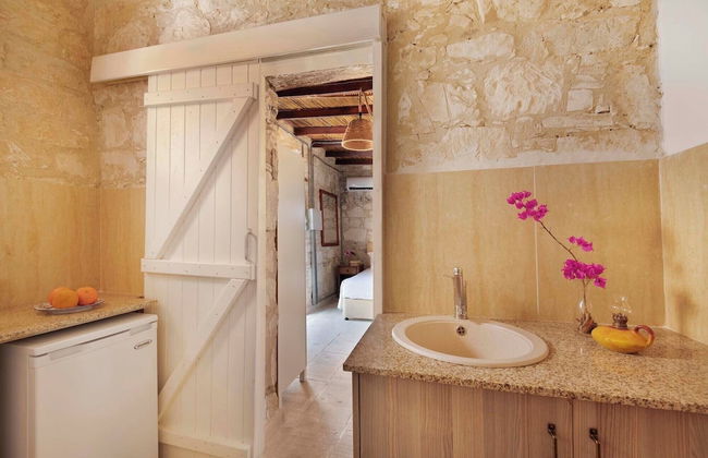 Cottage Houses - Foto 24