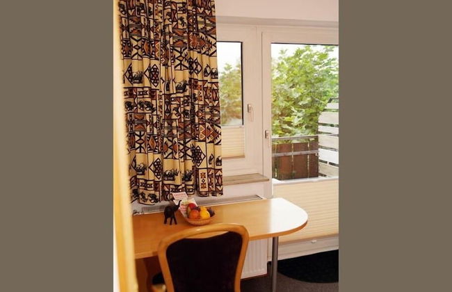 Restaurant-hotel Haus Mühlenbrock - Foto 21