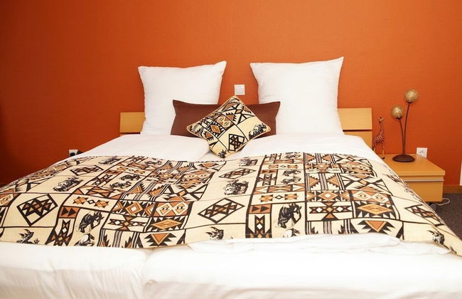 Restaurant-hotel Haus Mühlenbrock - Photo 2