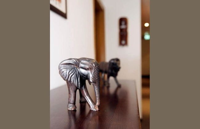 Restaurant-hotel Haus Mühlenbrock - Foto 42