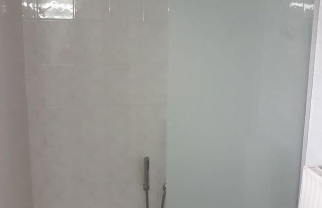 Villa Chris - Photo 16