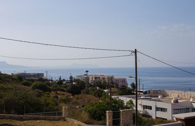 Villa Chris - Photo 13