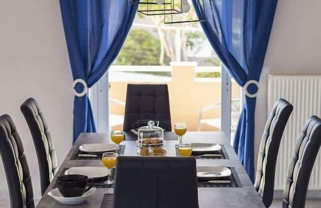 Villa Chris - Photo 8