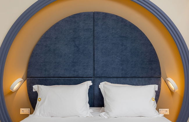 Onira Suite Dreams - Photo 46