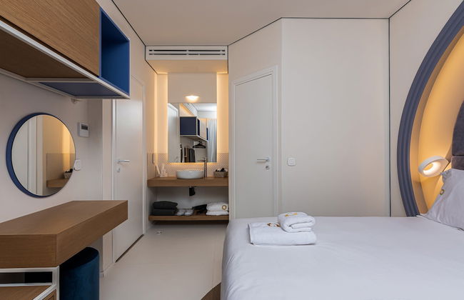 Onira Suite Dreams - Photo 47