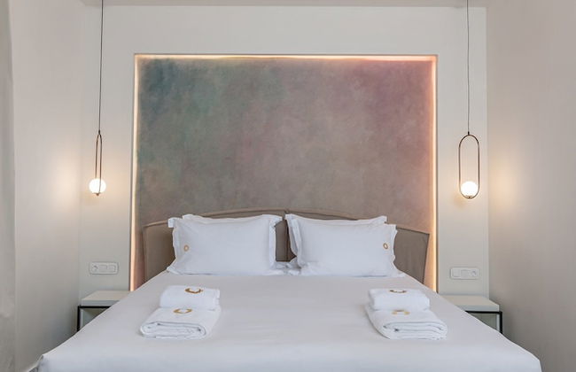 Onira Suite Dreams - Photo 18