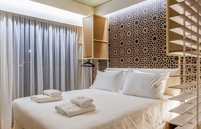 Onira Suite Dreams - Photo 56