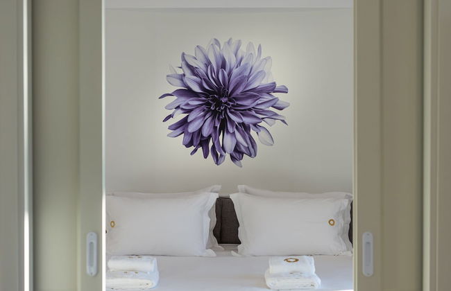 Onira Suite Dreams - Photo 5