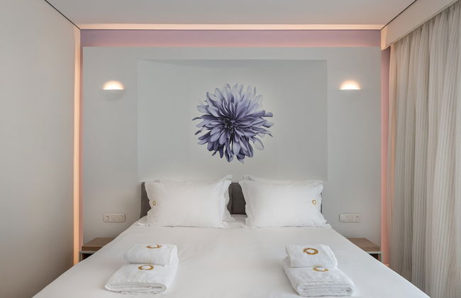 Onira Suite Dreams - Photo 8